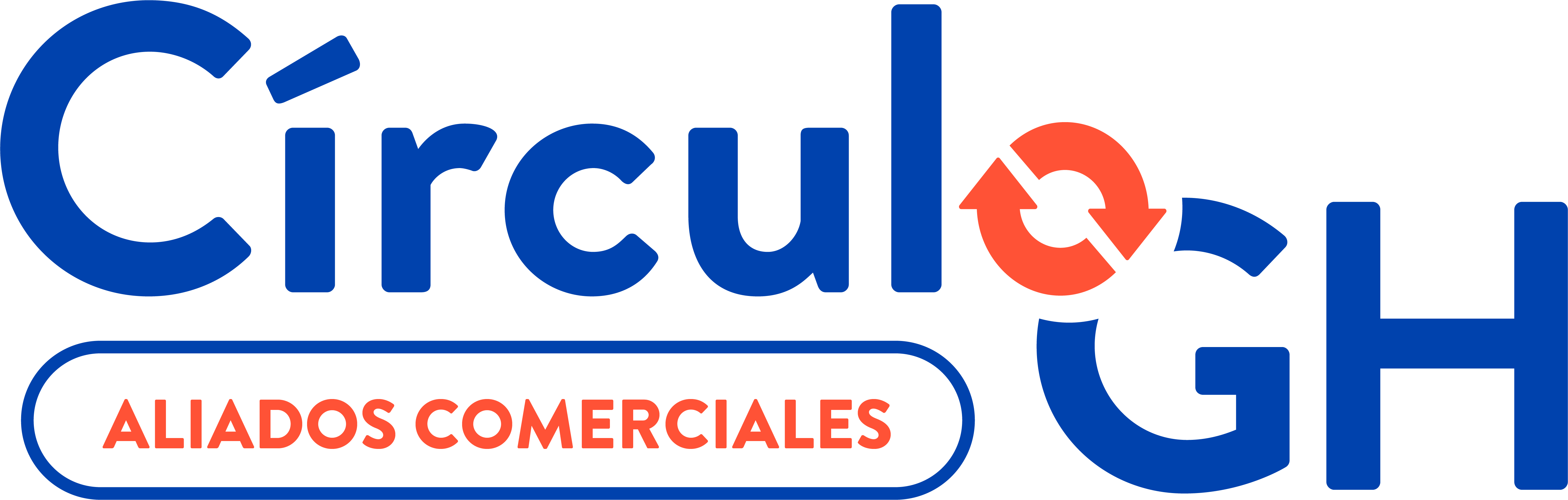 CírculoGH. Plataforma de Negocios.